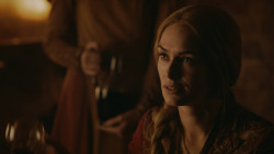 extant_GameOfThrones_2x09-Blackwater_2277