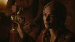 extant_GameOfThrones_2x09-Blackwater_2279