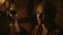 extant_GameOfThrones_2x09-Blackwater_2280