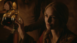 extant_GameOfThrones_2x09-Blackwater_2281