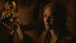 extant_GameOfThrones_2x09-Blackwater_2282