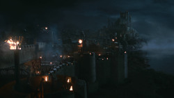 extant_GameOfThrones_2x09-Blackwater_2283