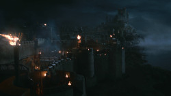 extant_GameOfThrones_2x09-Blackwater_2285