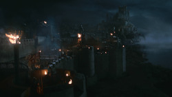extant_GameOfThrones_2x09-Blackwater_2286