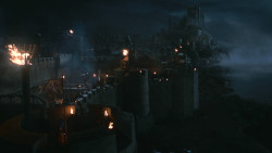 extant_GameOfThrones_2x09-Blackwater_2287