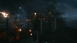 extant_GameOfThrones_2x09-Blackwater_2288