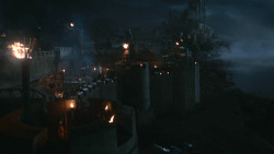 extant_GameOfThrones_2x09-Blackwater_2289