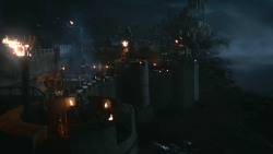 extant_GameOfThrones_2x09-Blackwater_2290