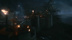 extant_GameOfThrones_2x09-Blackwater_2291