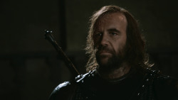 extant_GameOfThrones_2x09-Blackwater_2293