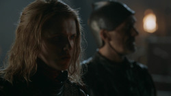 extant_GameOfThrones_2x09-Blackwater_2295