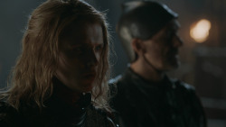 extant_GameOfThrones_2x09-Blackwater_2296