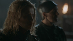 extant_GameOfThrones_2x09-Blackwater_2297