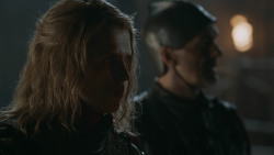 extant_GameOfThrones_2x09-Blackwater_2298