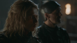 extant_GameOfThrones_2x09-Blackwater_2299