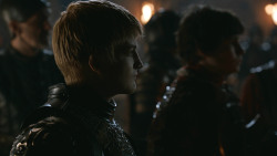extant_GameOfThrones_2x09-Blackwater_2300