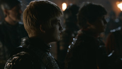 extant_GameOfThrones_2x09-Blackwater_2301