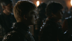 extant_GameOfThrones_2x09-Blackwater_2302