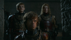 extant_GameOfThrones_2x09-Blackwater_2303