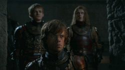 extant_GameOfThrones_2x09-Blackwater_2304