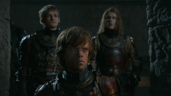 extant_GameOfThrones_2x09-Blackwater_2305
