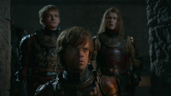 extant_GameOfThrones_2x09-Blackwater_2306