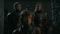 extant_GameOfThrones_2x09-Blackwater_2307