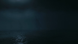 extant_GameOfThrones_2x09-Blackwater_2308