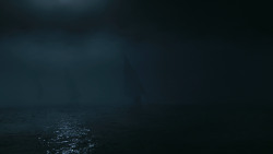 extant_GameOfThrones_2x09-Blackwater_2309