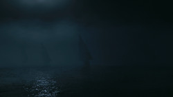 extant_GameOfThrones_2x09-Blackwater_2310