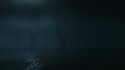 extant_GameOfThrones_2x09-Blackwater_2311