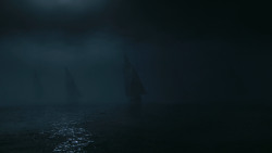 extant_GameOfThrones_2x09-Blackwater_2312