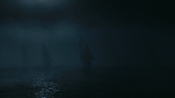 extant_GameOfThrones_2x09-Blackwater_2313