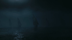 extant_GameOfThrones_2x09-Blackwater_2314