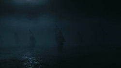 extant_GameOfThrones_2x09-Blackwater_2315