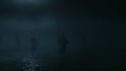 extant_GameOfThrones_2x09-Blackwater_2316