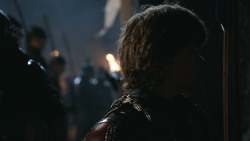 extant_GameOfThrones_2x09-Blackwater_2317