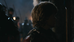 extant_GameOfThrones_2x09-Blackwater_2318