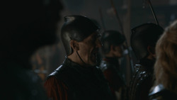 extant_GameOfThrones_2x09-Blackwater_2319