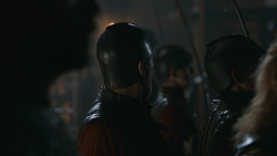 extant_GameOfThrones_2x09-Blackwater_2320