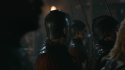 extant_GameOfThrones_2x09-Blackwater_2321