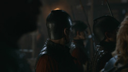 extant_GameOfThrones_2x09-Blackwater_2322