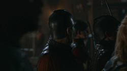 extant_GameOfThrones_2x09-Blackwater_2323