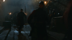 extant_GameOfThrones_2x09-Blackwater_2324