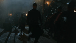 extant_GameOfThrones_2x09-Blackwater_2325