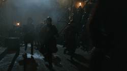 extant_GameOfThrones_2x09-Blackwater_2326