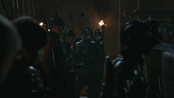 extant_GameOfThrones_2x09-Blackwater_2327