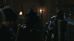 extant_GameOfThrones_2x09-Blackwater_2328