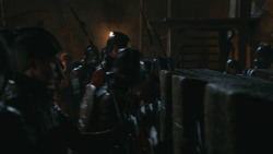 extant_GameOfThrones_2x09-Blackwater_2329