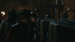 extant_GameOfThrones_2x09-Blackwater_2330